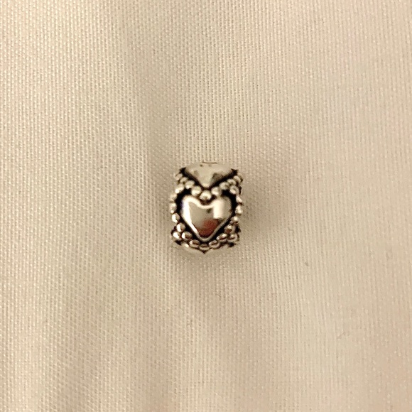 Pandora hearts charm - Picture 2 of 6